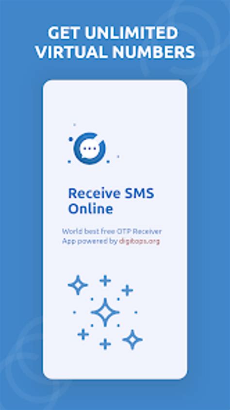 otp generator gcash|Receive SMS online .
